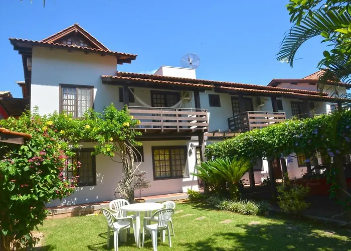 Bahia Do Sonho Apartamento Bombinhas